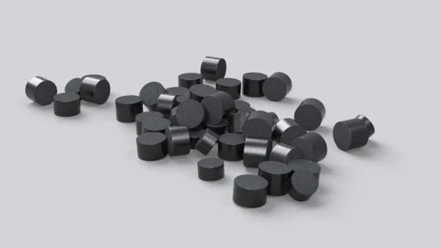 Clariant y Ecoplanta producen metanol renovable