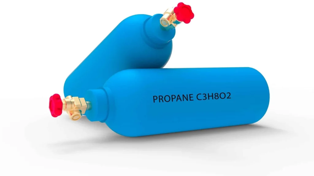 Clariant suministrará CATOFIN para una planta PDH en China