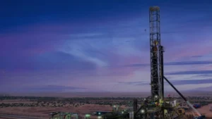 CleanGo Arabia LTD presenta soluciones ecológicas en el sector petrolero