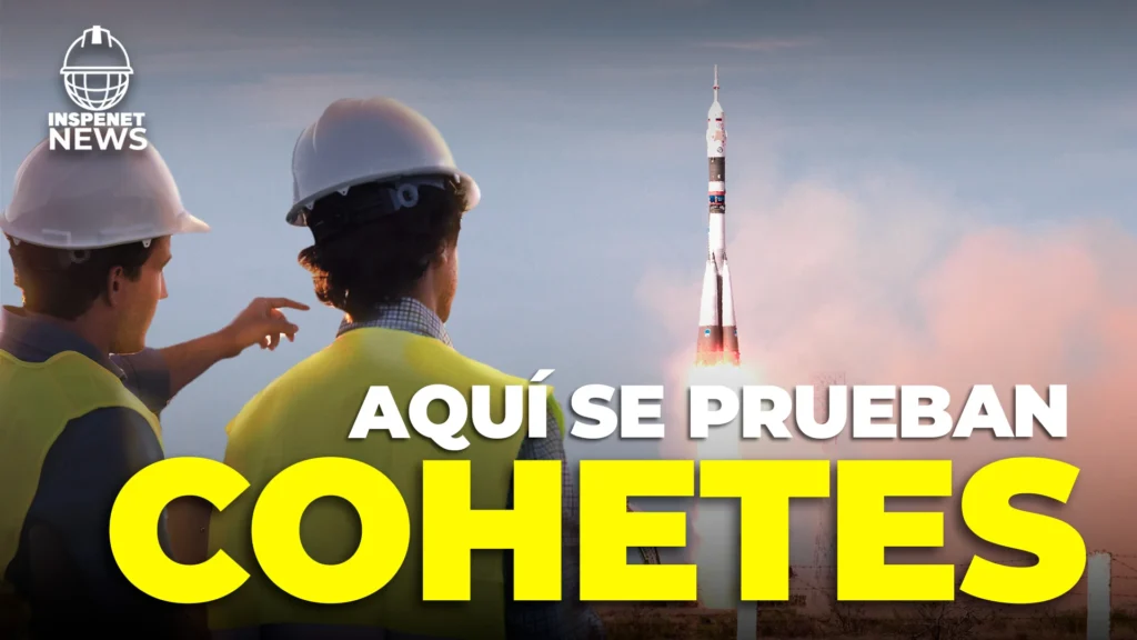 NSTF: Un Gigante Tecnológico Impulsa la Ambición Espacial del Reino Unido