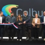Colbún inaugurates green hydrogen plant in Chilean power plant