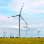 ComEd activa dos subestaciones para integrar 550 MW eólicos