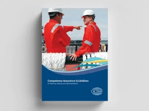 CompAssuranceGuide_1_11zon