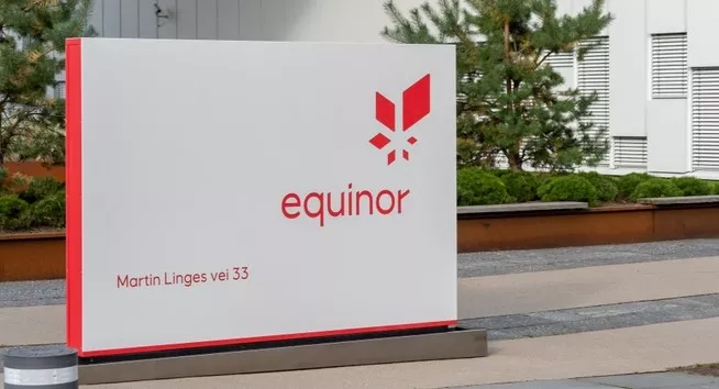 Compañía es contratada por Equinor para entregar ROCS para el desarrollo del campo Irpa