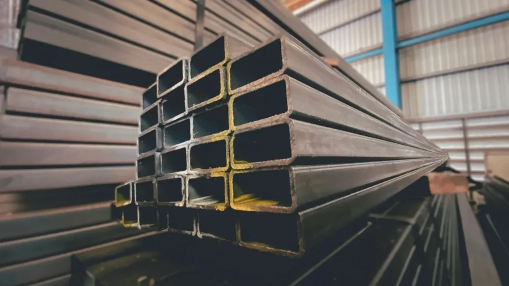 Compañías europeas acuerdan suministro eléctrico