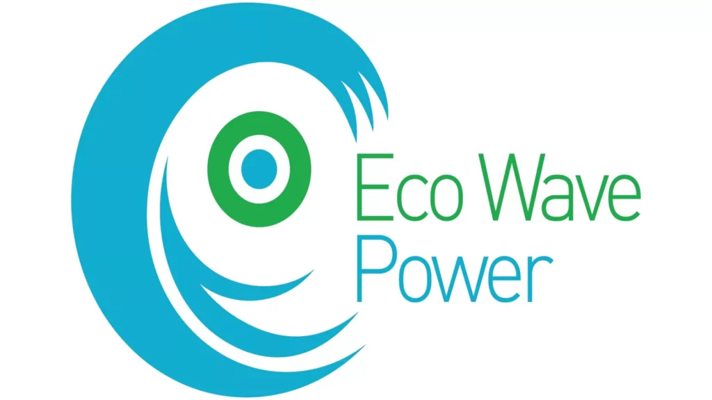 proyecto de energía undimotriz