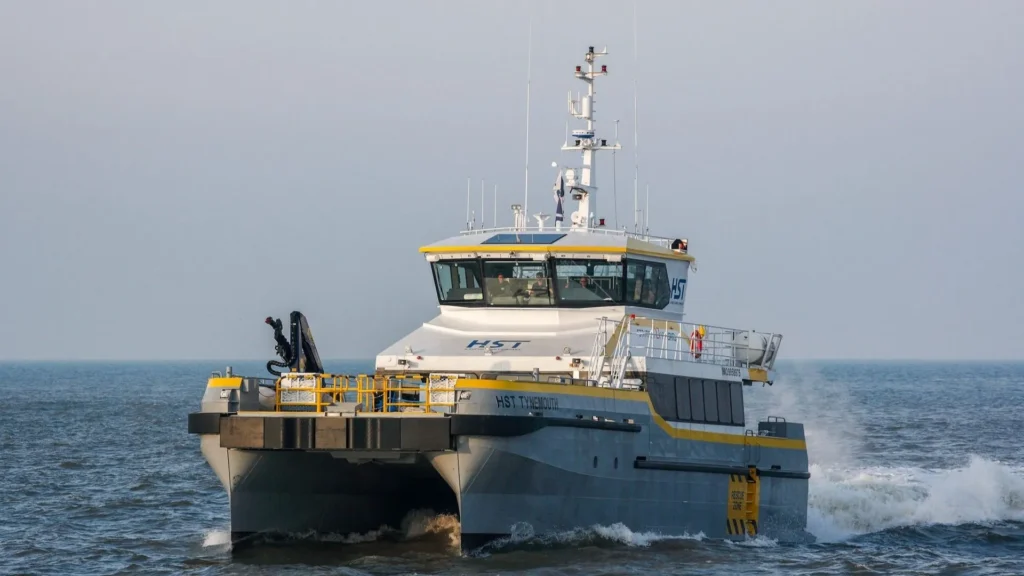 CTV StratCat 27
