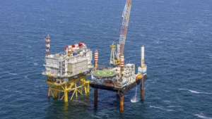 Pruebas de cables superadas en Hollandse Kust West Beta