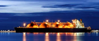 JERA cancels high-impact LNG agreement in the U.S.