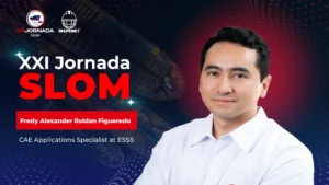 Computational simulation in energy: case studies and trends