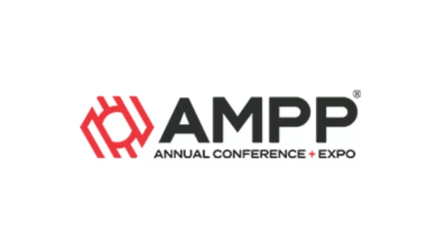 Conferencia Anual AMPP + Expo 2024