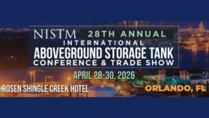 La Conferencia NISTM 2026 culminó con alta participación en Orlando