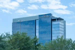 ConocoPhillips reduces production due to conflict in Qatar and Iran