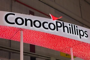 ConocoPhillips adquiere 42% del proyecto de BP en Kirkuk