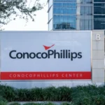 ConocoPhillips impulsará la producción de gas en Siria