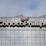ConocoPhillips