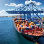 Construcción del puerto de Bagamoyo iniciará en diciembre