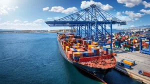 Tanzania activa la construcción del puerto de Bagamoyo tras 10 años de retrasos