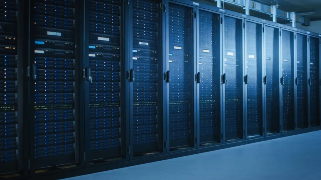 Construirán supercomputadora de IA en Francia
