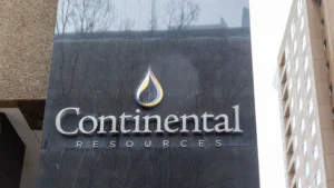 Continental Resources amplía su posición en la Cuenca Pérmica con la compra de FireBird