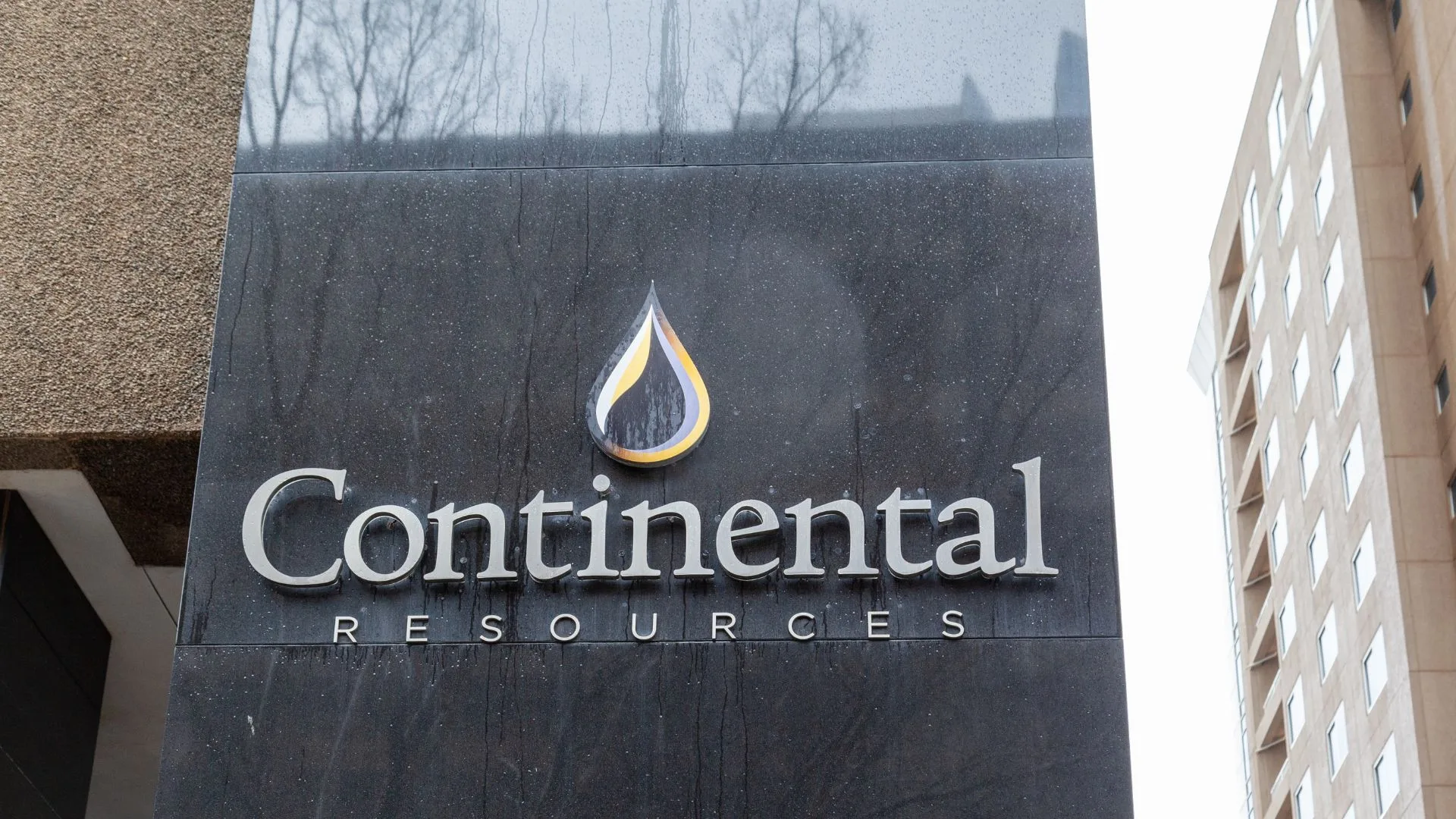 Continental Resources amplía su presencia en la Cuenca Pérmica con la adquisición de FireBird Energy II.