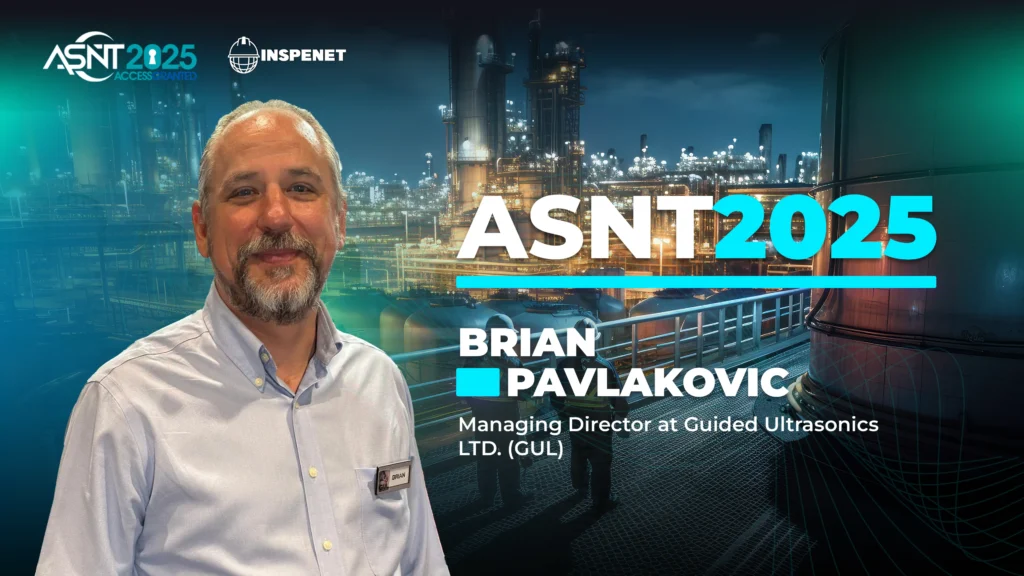 Continuous monitoring and smart data to detect hidden corrosion