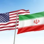 Conversaciones EEUU Irán avanzan pese a bloqueo