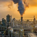 Corea del Sur exportará combustibles limpios este año