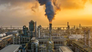 South Korean refineries to support clean fuel exports