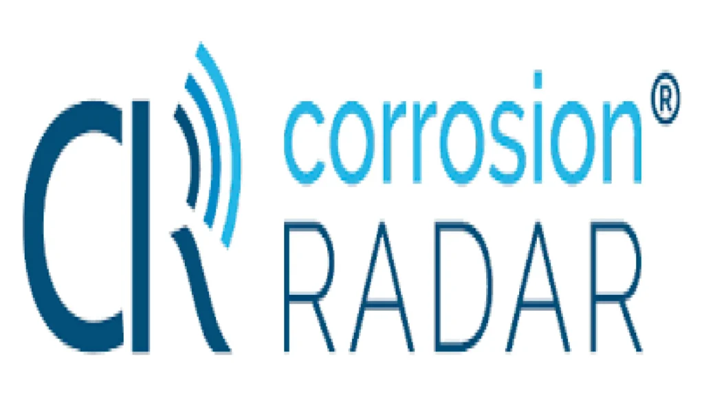 Tecnofink y CorrosionRADAR promueven el monitoreo avanzado de CUI en Brasil