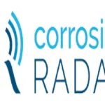 CorrosionRADAR, empresa especializada en monitoreo avanzado de corrosión bajo aislamiento junto a Tecnofink en Brasil.