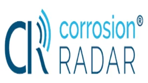 Tecnofink y CorrosionRADAR promueven el monitoreo avanzado de CUI en Brasil