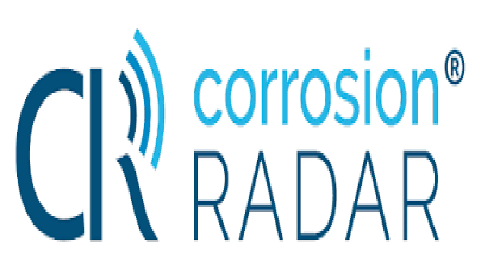 CorrosionRADAR, empresa especializada en monitoreo avanzado de corrosión bajo aislamiento junto a Tecnofink en Brasil.