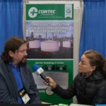 Cortec presenta soluciones contra la corrosión