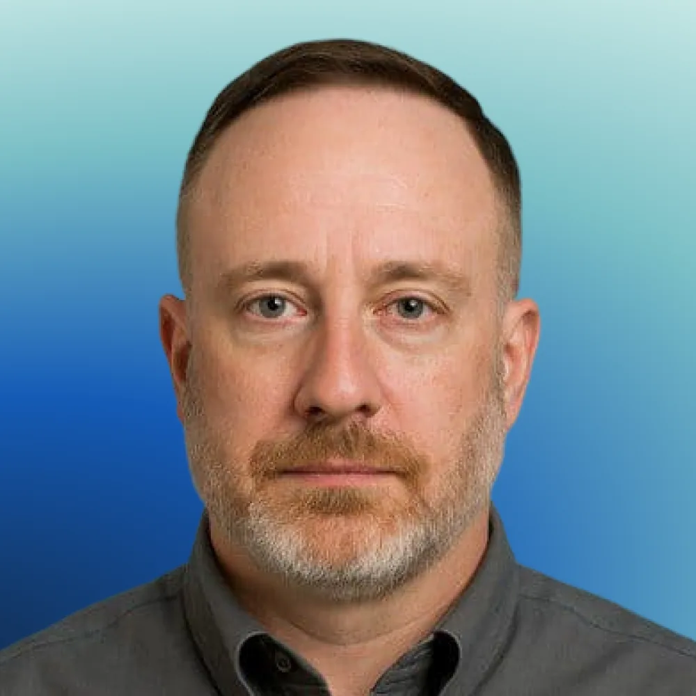 Cory WJ Sutherland