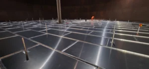 Coteso Full Contact IFR