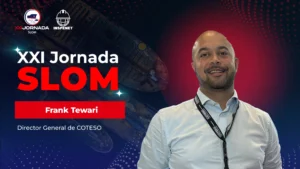 Coteso aplica aluminio reciclado en la modernización de terminales