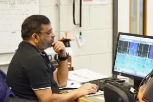 Courses and services lavender international 3