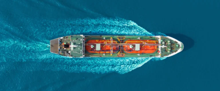 Brasil y Bélgica avanzan en un corredor marítimo verde para transportar e-amoniaco y e-metanol 