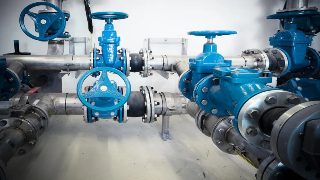Crean sistema de tratamiento de aguas residuales de bajo consumo