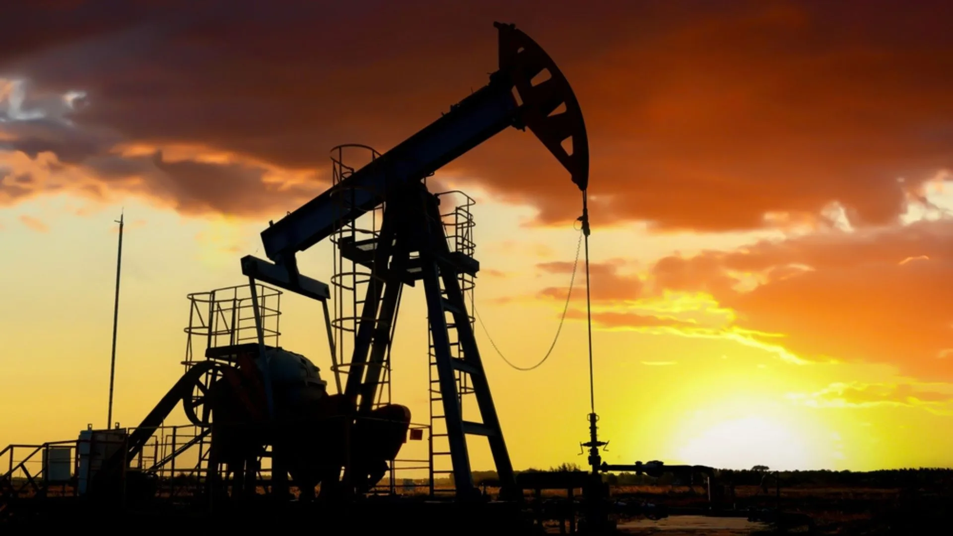 Crisis energética global supera eventos históricos