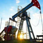 Crudo venezolano reduce demanda de HSFO mexicano