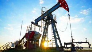 El avance del crudo venezolano altera la demanda de fuelóleo mexicano en el Golfo