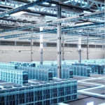 Crusoe infraestructura de IA supera valoración de US$30.900 millones