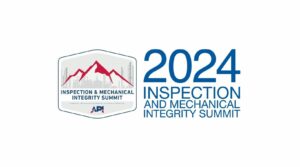 Inspenet estará presente en la Cumbre API 2024