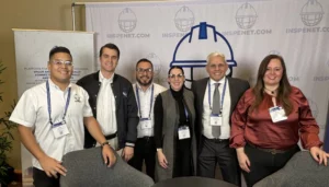 Éxito en la inauguración de La Cumbre API 2024