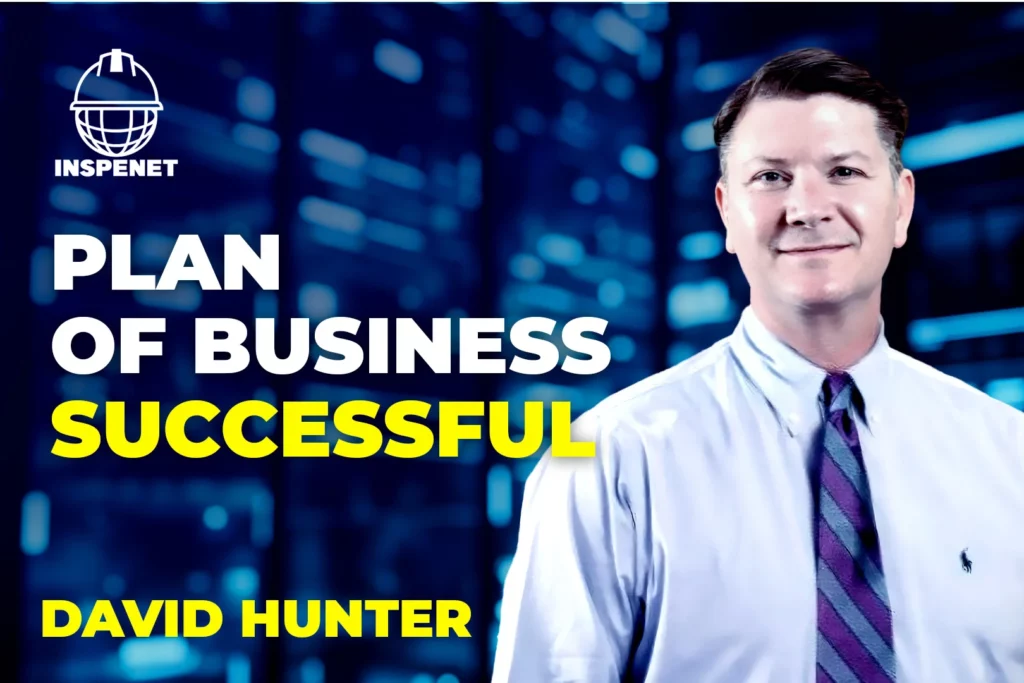 Hempel’s Path to Success in Latin America: How They Did It!