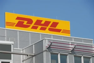 DHL secures fuel in Europe but alerts Asia to shortages