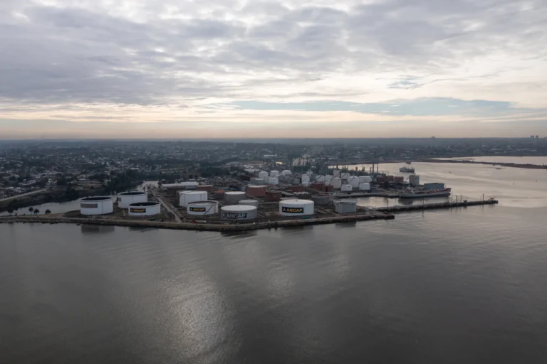 DJI_0424