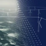 Software Sesam para turbinas eólicas flotantes